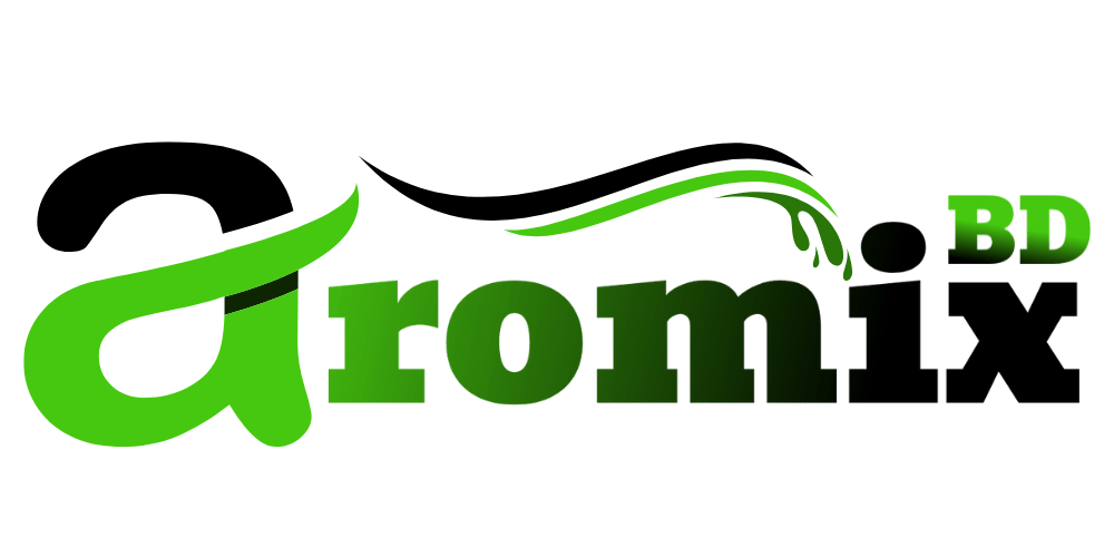 Aromix BD